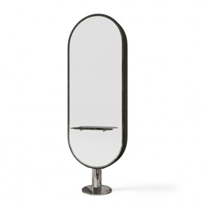 Tocador central Katherine Ring